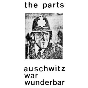 The Parts 的头像