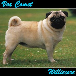 Williecore