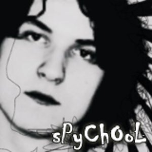 Avatar for sPyChOoL