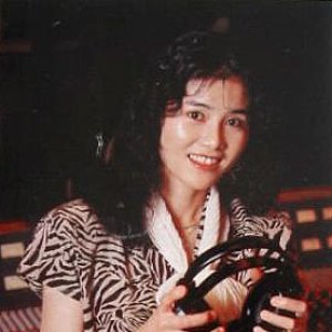 Avatar for 慶田朱美