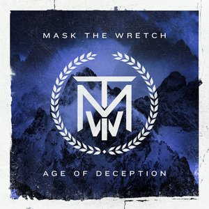 Age of Deception