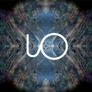 Open System photo provided by Last.fm