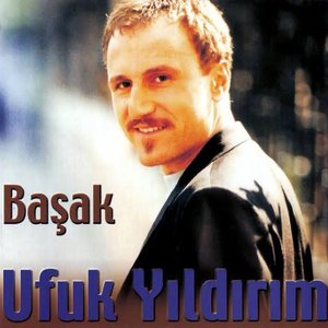 Başak