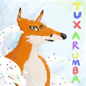 Tuxarumba