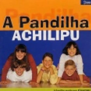 Achilipu