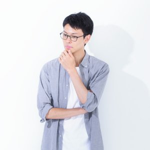 Wataru Fujiwara 的头像