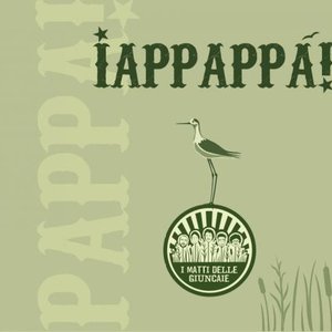 IAPPAPPA!