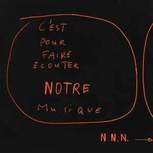 Éponyme