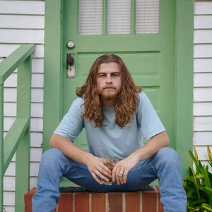 Trey Pendley 的头像