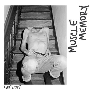 Get Lost