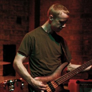 Avatar for fleshbroker