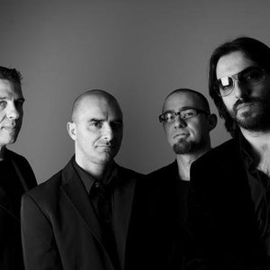 Max Ionata Quartet 的头像