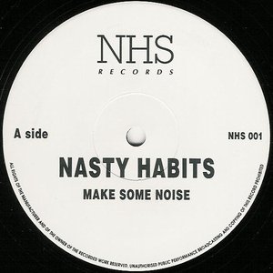 Make Some Noise / Street Knowledge
