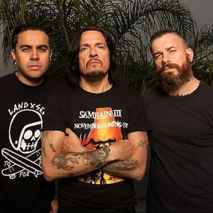 Prong