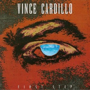 VINCE CARDILLO 的头像