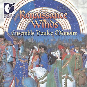 Renaissance Winds