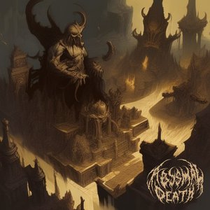 Abysmal Death