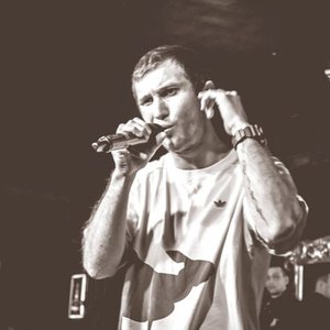 Avatar für Бетик СКВО