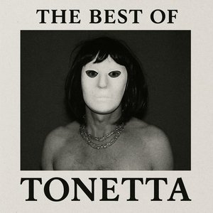 The Best of Tonetta