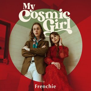 Frenchie