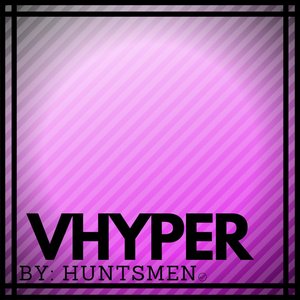 Vhyper