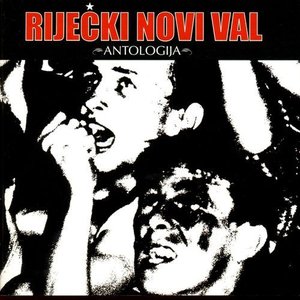 Riječki Novi Val
