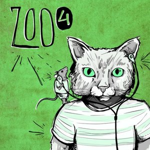 Zoo 4