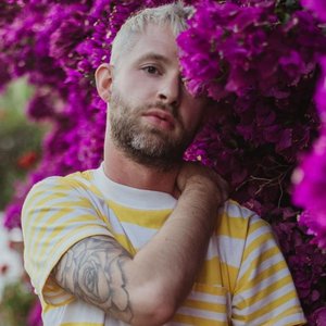 David Green 的头像