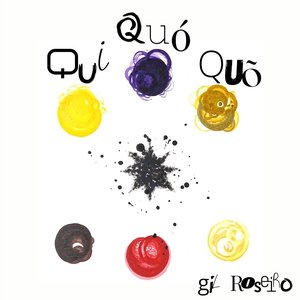 Qui Quó Quõ