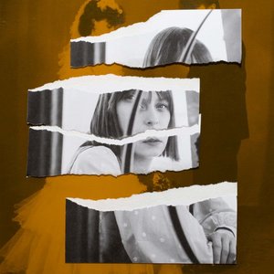 Szívverés - EP