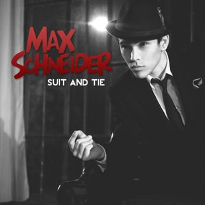 Suit & Tie - Single