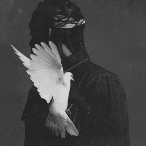 Pusha T のアバター