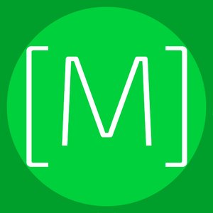 Михаил [Myrrec] Лаврик 的头像
