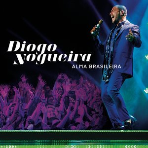 Alma Brasileira (Ao Vivo / Edição Especial)