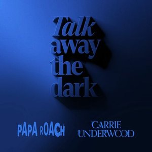 Papa Roach, Carrie Underwood 的头像