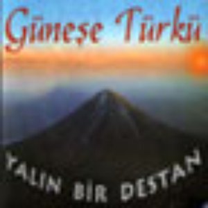 Avatar for Güneşe Türkü