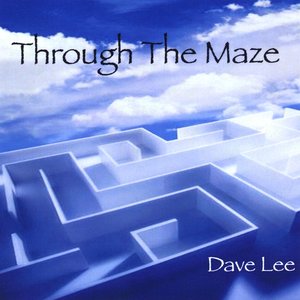 Through The Maze