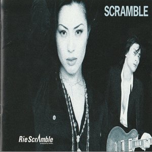 SCRAMBLE