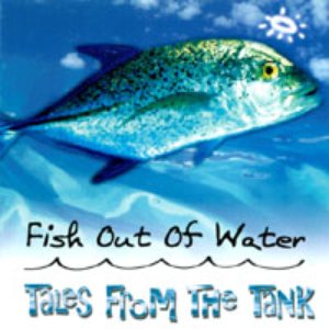Tales From the Tank
