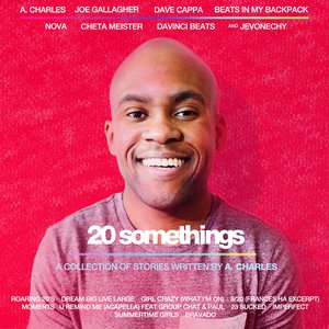 20 somethings