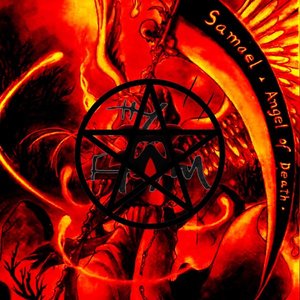 728 King of Heartxx #Xxdrill 728 - Single