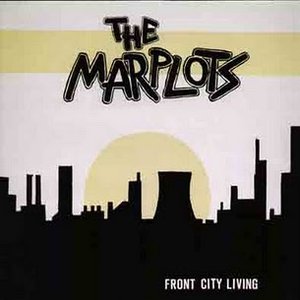Avatar for Marplots