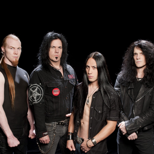 Morbid Angel