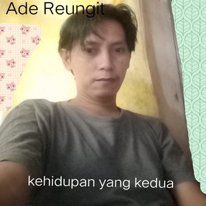 Kehidupan Yang Kedua