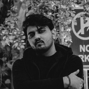 Shyko Music 的头像