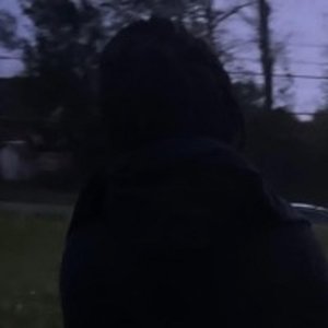 Throw (feat. Lucy Bedroque) - Single
