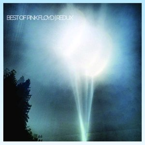 Best of Pink Floyd  Redux