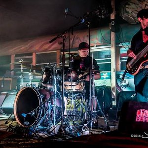 The Deaf Scene 的头像