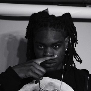 Diorvsyou için avatar