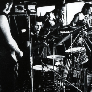 Coloured Balls photo provided by Last.fm